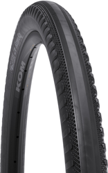 wtb-reifen-byway-650-x-47c-road-tcs-schwarz-21078889.jpg Reifen Byway TCS 650b schwarz - Produktbild - 1