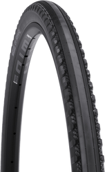 Reifen Byway TCS 700c 40 mm / schwarz - Produktbild - 1
