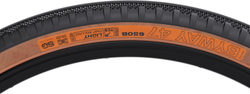 wtb-reifen-byway-tcs-11-21078892.jpg Reifen Byway TCS 700c 40 mm / schwarz - Produktbild - 6