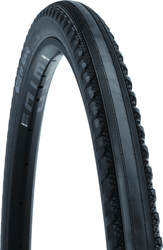 Reifen Byway TCS 700c 44 mm / schwarz - Produktbild - 1