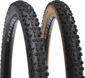 Reifen Sendero TCS 650b schwarz - Produktbild - 1