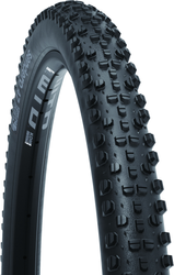 wtb-reifen-sendero-tcs-650b-21078898-21078898.jpg Reifen Sendero TCS 650b schwarz - Produktbild - 2