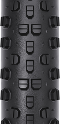 wtb-reifen-sendero-tcs-650b-3-21078898-21078898.jpg Reifen Sendero TCS 650b schwarz - Produktbild - 4