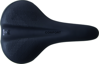 Sattel Comfort - Produktbild - 3