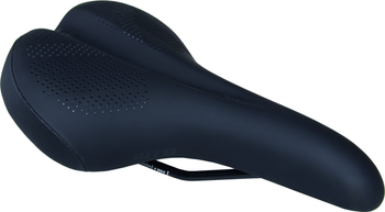 Sattel Comfort - Produktbild - 1