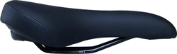 wtb-sattel-comfort-1-21078918.jpg Sattel Comfort - Produktbild - 2