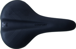wtb-sattel-comfort-2-21078918.jpg Sattel Comfort - Produktbild - 3