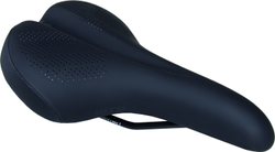 wtb-sattel-comfort-21078918.jpg Sattel Comfort - Produktbild - 1