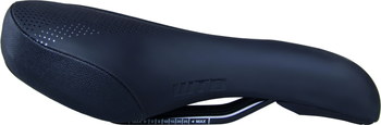 Sattel Speed She CrMo - Produktbild - 2