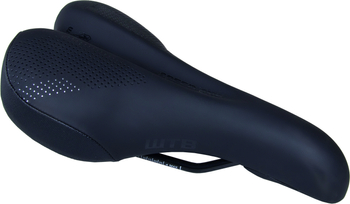 Sattel Speed She CrMo - Produktbild - 1