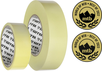 Felgenband Tcs 11M 21 Mm / 26 Mm - Produktbild - 1