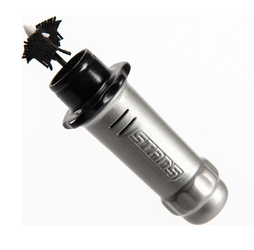 Stans NoTubes Dart Tubeless Reparaturset Standard für Reifen - Produktbild - 1 Stans NoTubes Dart Tubeless Reparaturset Standard für Reifen - Produktbild - 1