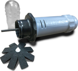 Stans NoTubes Dart Tubeless Reparaturset Standard für Reifen - Produktbild - 3