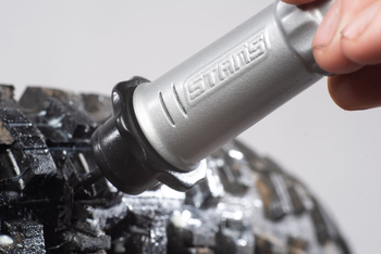 Stans NoTubes Dart Tubeless Reparaturset Standard für Reifen - Produktbild - 5