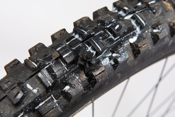 Stans NoTubes Dart Tubeless Reparaturset Standard für Reifen - Produktbild - 6