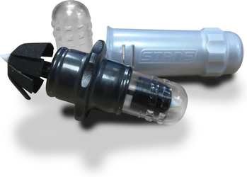 Stans NoTubes Dart Tubeless Reparaturset Standard für Reifen - Produktbild - 8