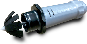 Stans NoTubes Dart Tubeless Reparaturset Standard für Reifen - Produktbild - 2