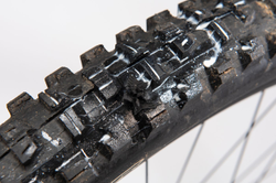 stan-s-notubes-dart-reifen-reparatur-kit-6-21079090-21079090.jpg Stans NoTubes Dart Tubeless Reparaturset Standard für Reifen - Produktbild - 6