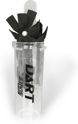 Notubes Reparaturset Für Tubeless Reifen - Produktbild - 3