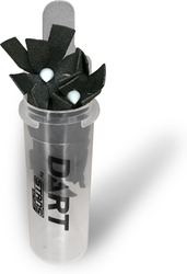 Notubes Reparaturset Für Tubeless Reifen - Produktbild - 2
