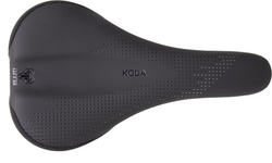 wtb-sattel-koda-2-21079095.jpg Sattel Koda Stahl / 255x145 mm - Produktbild - 3