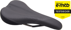 wtb-sattel-kodavjWS7RyHAl4If-21079095.jpg Sattel Koda Stahl / 255x145 mm - Produktbild - 1