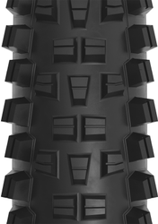 Reifen Trail Boss TCS 29" TCS Slash Guard Light/ TriTec Fast Rolling Tire / 2,6 Zoll / schwarz - Produktbild - 3