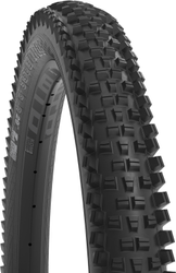 Reifen Trail Boss TCS 29" TCS Slash Guard Light/ TriTec Fast Rolling Tire / 2,6 Zoll / schwarz - Produktbild - 1