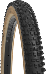 Reifen Trail Boss TCS 29" TCS Slash Guard Light/ TriTec Fast Rolling Tire / 2,6 Zoll / schwarz - Produktbild - 2
