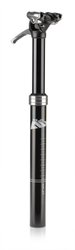 508ba52c41d573ed674b4ae628b7f240-21079405-21079405.JPG XLC ALL MTN TELESKOPSATTELSTÜTZE SP-T05 Ø30,9MM, 402MM, SZ, 50-120KG, HUB 120MM - Produktbild - 1