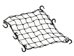 5c70c936f0de3ada6e1799256617d685-21079541-21079541.JPG Gepäcknetz COHO, Burley
Größe: Onesize, Farbe: schwarz, Gewicht: 0,2, VE: 1 Stk. - Produktbild - 1