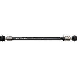 STECKACHSE BURLEY BALLZ 12X1,5 197MM - Produktbild - 2