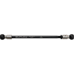 STECKACHSE BURLEY BALLZ 12X1,5 197MM - Produktbild - 3