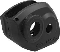 17022000-21079606-21079606.jpg Motorabdeckung Bosch Performance Line, CENTURION
Motorabdeckung Bosch Performance Line re/li ab MY17
Farbe: schwarz, VE: 1 Stk. - Produktbild - 1