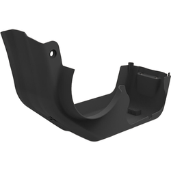 17022020-21079612-21079612.jpg Motorabdeckung Bosch Performance Line CX, CENTURION
Motorabdeckung Bosch Performance Line CX unten ab MY17
Farbe: schwarz, VE: 1 Stk. - Produktbild - 1