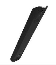 Centurion Batterieabdeckung Intube 625 Wh Bosch 630 Wh Shimano ab MY20 E-Bike - Produktbild - 1 Centurion Batterieabdeckung Intube 625 Wh Bosch 630 Wh Shimano ab MY20 E-Bike - Produktbild - 1