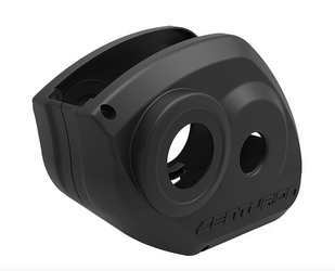 Motorabdeckung Bosch Performance Line, CENTURION
Montagekit Motorabdeckung Bosch Performance Line ab MY17
Farbe: schwarz, VE: 1 Set - Produktbild - 1 Motorabdeckung Bosch Performance Line, CENTURION
Montagekit Motorabdeckung Bosch Performance Line ab MY17
Farbe: schwarz, VE: 1 Set - Produktbild - 1