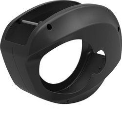 --4039645412974--21079628.jpeg Motorabdeckung Bosch Active Line Plus, CENTURION
Montagekit Motorabdeckung Bosch Active Line Plus ab MY18
Farbe: schwarz, VE: 1 Set - Produktbild - 1