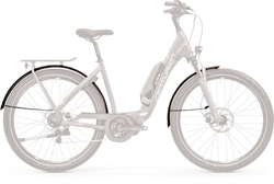 17030136-21079644.jpeg Schutzblech-Set für CENTURION E-Fire 2019ff., CENTURION
Passend für CENTURION E-Fire City/E-Fire Tour mit Shimano-Antrieb ab 2019
Größe: 27,5"/65 mm, Farbe: Schwarz, VE: 1 Set - Produktbild - 1