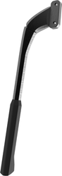 CENTURION Hinterbauständer Edge 40 mm Lochbild STC02 schwarz für E-Trekking und E-Hardtail ab Modelljahr 2020 - Produktbild - 1