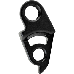 Schaltauge DH-049A ab MY 2020, CENTURION
Farbe: Schwarz, VE: 1 Stk. - Produktbild - 1