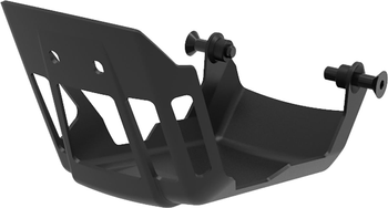 UNTERFAHRSCHUTZ CENTURION R-SERIE GEN4 HEAVY DUTY AB 2020 - Produktbild - 1 UNTERFAHRSCHUTZ CENTURION R-SERIE GEN4 HEAVY DUTY AB 2020 - Produktbild - 1
