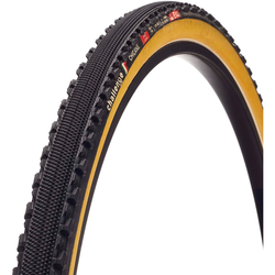 10711810-21079814-21079814.jpg CX-Reifen Chicane Pro Handmade Tubular, Challenge
Pro-Series, 300 TPI, PPS Pannenschutz, Smart-Compound, Reifenflanke: braun,
für 20-28 mm Felgenbreite Empfohlener Reifendruck 1.5-2.5 bar (max. 6)
Größe: 33-622, Farbe: Schwarz/braun, Gewic - Produktbild - 1