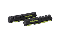 203-00-00030-7630033823593-Wiener-1-21079872-21079872.png SwissStop Black Prince Bremsschuhe für Carbonfelgen, für Shimano und SRAM, 1 Paar - Produktbild - 1
