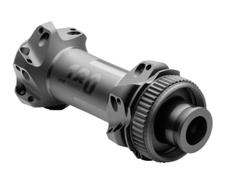 Nabe Road VR 180 EXP Straightpull Centerlock, DT SWISS
VR, 12/100 mm TA
Größe: 28 Loch, Farbe: schwarz, Gewicht: 87 g, VE: 1 Stk. - Produktbild - 1 Nabe Road VR 180 EXP Straightpull Centerlock, DT SWISS
VR, 12/100 mm TA
Größe: 28 Loch, Farbe: schwarz, Gewicht: 87 g, VE: 1 Stk. - Produktbild - 1