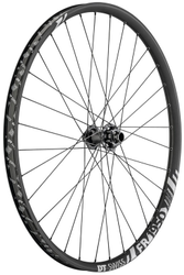 DT Swiss FR 1950 Classic Vorderrad 27,5 Zoll, 30 mm Innenbreite, 110 × 20 mm Steckachse - Produktbild - 1
