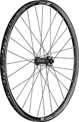 DT SWISS VR-Laufrad H 1900 Spline 25 DB - Produktbild - 1