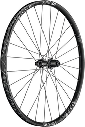 70751258-21080134-21080134.jpg DT Swiss M 1900 Spline Hinterrad 29 Zoll, 30 mm Innenbreite, Center Lock - Produktbild - 1