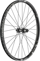 70751530-21080189.jpg DT Swiss H 1900 Spline Hinterrad 27,5 Zoll, 35 mm Innenbreite, Steckachse - Produktbild - 1