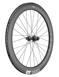 Laufrad HEC 1400 Spline 29" 62 mm HYBRID Boost, DT SWISS
HR, 148/12 mm Boost, Centerlock, SHIMANO Road 11-fach Stahl (SS11), Ratchet 24 Z.
Farbe: schwarz, VE: 1 Stk. - Produktbild - 1 Laufrad HEC 1400 Spline 29" 62 mm HYBRID Boost, DT SWISS
HR, 148/12 mm Boost, Centerlock, SHIMANO Road 11-fach Stahl (SS11), Ratchet 24 Z.
Farbe: schwarz, VE: 1 Stk. - Produktbild - 1